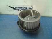 Heizgebläse Motor 0130101601 Toyota Avensis Wagon (T25/B1E) Kombi 2.2 D-4D 16V (2AD-FTV) 2006