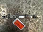 Einspritzdüsen Düsenstock 3531003200 Kia Rio (DC22/24) Schrägheck 1.5 16V (A5D) 2004-08