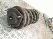 Federbein Rechts Vorne Kia Magentis (GE) Limousine 2.0 CVVT 16V (G4KA) 2007