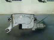 Scheibenwischermotor Hinten 7318710a102 BMW X5 (F15) SUV xDrive 40d 3.0 24V (N57-D30B) 2015-12