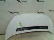 Motorhaube Peugeot Expert (G9) Van 1.6 HDi 90 (DV6UTED4(9HU)) 2008-09