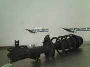 Federbein Links Vorne Kia Picanto (TA) Schrägheck 1.0 12V (G3LA) 2013-02