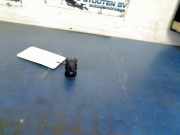 Start/stop Schalter 251538204 Renault Megane III Grandtour (KZ) Kombi 5-drs 1.5 dCi 110 (K9K-636(K9K-A6)) 2013-06