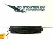 Pdc Schalter A2518310352 Mercedes-Benz R (W251) Großraumlimousine 3.0 320 CDI 24V 4-Matic (OM642.950) 2006-11