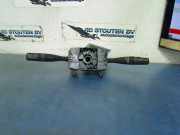 Kombischalter 37102A Land + Range Rover Discovery II Geländewagen 2.5 Td5 (15P) 2004-07