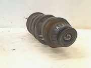 Federbein Rechts Vorne Toyota Yaris II (P9) Schrägheck 1.3 16V VVT-i (2SZFE) 2006-06