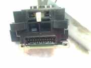 Lichtschalter Smart Forfour (454) Schrägheck 5-drs 1.1 12V (134.910) 2005-08