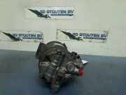 Klima Pumpe A0008303902 Mercedes-Benz Sprinter 3,5t (907.6/910.6) Van 314 CDI 2.1 D RWD (OM651.958) 2019-04