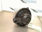 Heizgebläse Motor 0160700610 Toyota Avensis Wagon (T25/B1E) Kombi 2.0 16V VVT-i D4 (1AZFSE) 2005-05