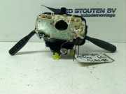 Kombischalter 17a926 Daihatsu Move Großraumlimousine 1.0 12V (EJ-DE) 2003