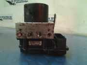 Abs Pumpe 0265800468 Volkswagen Fox (5Z) Schrägheck 1.2 (BMD) 2006-03 BMD