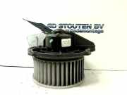 Heizgebläse Motor 4027250061 Opel Frontera (6B) Geländewagen 3.2 V6 24V Wagon (Y32NE) 2001-01
