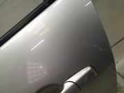 Tür Links Vorne Mazda RX-8 (SE17) Coupé M5 (13B-MSP) 2004-03