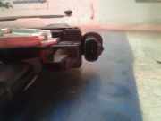 Fensterheber Elektr. Links Hinten 8353063J00 Suzuki Swift (ZA/ZC/ZD1/2/3/9) Schrägheck 1.3 VVT 16V (M13A VVT) 2007-01