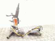 Lenksäule Gehäuse 1129007821 Toyota Prius (ZVW3) Schrägheck 1.8 16V (2ZRFXE) 2014-01