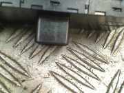 Schalter Für Elekt. Fensterheber Links Vorne 5K4953857 Volkswagen Touran (1T3) Großraumlimousine 2.0 TDI 16V 140 (CFHC(Euro 5)) 2014-09 CFHC(Euro 5)