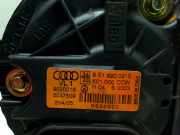 Heizgebläse Motor 8E1820021E Audi A4 (B7) Limousine 3.0 TDI V6 24V Quattro (BKN) 2005-11