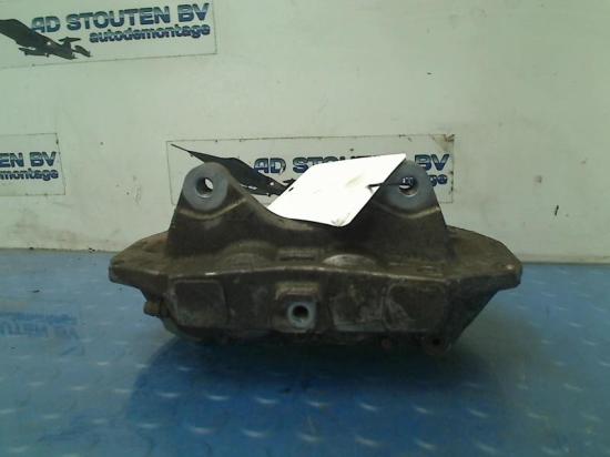 Bremssattel Links Vorne Tesla Model 3 Limousine Long Range Dual Motor (3D1) 2019-04 Bild Bremssattel Links Vorne Tesla Model 3 Limousine Long Range Dual Motor (3D1) 2019-04