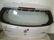 Heckklappe Suzuki Alto Schrägheck 5-drs 1.0 12V (K10B) 2010-06