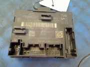 Steuergerät Zentralverriegelung 5Q0959392E Volkswagen Touran (5T1) Großraumlimousine 2.0 TDI 150 (DFGA) 2017-11 DFGA