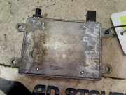 Antenne Verstärker 2118200885 Mercedes-Benz ML II (164/4JG) SUV 5.0 500 4-Matic V8 24V (M113.964) 2005-07