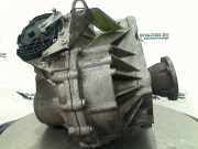 Getriebe Automatik ocg301103b Volkswagen Golf VII Variant (AUVV) Kombi 1.6 TDI BlueMotion 16V (CXXB) 2016-11 CXXB