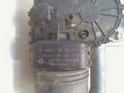 Scheibenwischermotor 3397020716 Seat Cordoba (6L2) Limousine 1.4 16V (BBZ) 2006-10