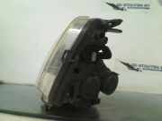 Scheinwerfer Links 89902605 Peugeot Expert (G9) Van 1.6 HDi 90 (DV6UTED4(9HU)) 2008-04