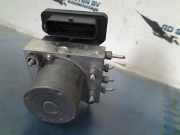 Abs Pumpe 2265106455 Renault Zoé (AG) Schrägheck 5-drs R135 (5AQ-605) 2020-02