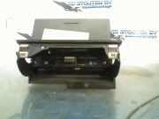 Anzeige 8X0857273B Audi A1 Sportback (8XA/8XF) Schr?gheck 5-drs 1.4 TDI Ultra 12V (CUSB) 2016