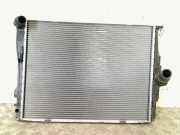 Radiator 48114801 BMW 1 serie (E87/87N) Schrägheck 5-drs 116i 1.6 16V (N43-B16A) 2008-06