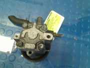 Servolenkung Pumpe Daewoo / Chevrolet Matiz (M200) Schrägheck 0.8 S,SE (LQ2(L3-49)) 2008-07
