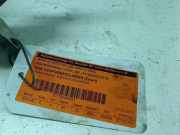 Hauptzylinder 320669062 BMW X5 (E53) SUV 3.0 24V (M54-B30(306S3)) 2000-08