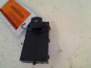 Schalter F?r Elekt. Fensterheber 1561092280 Alfa Romeo Giulia (952) Limousine 2.2d 180 16V (55271040) 2017-02