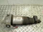Federbein Links Hinten Porsche Cayenne (9PA) SUV 3.2 V6 24V (M02.2Y) 2005-04