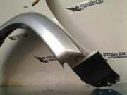 Kotflügel Links Vorne Toyota RAV4 (A2) Geländewagen 2.0 D-4D 16V 4x4 (1CD-FTV) 2003