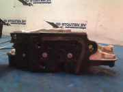 Türschloss Links Vorne 15B5N1837015F Skoda Fabia II Kombi Kombi 5-drs 1.2 TDI 12V Greenline (CFWA) 2012-03