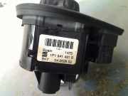 Lichtschalter 1P1941431B Seat Leon (1P1) Schrägheck 5-drs 2.0 FSI 16V (BLR) 2005-08