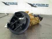 Kraftstoffpumpe A2054701694 Mercedes-Benz C (W205) Limousine C-180 1.6 CDI BlueTEC, C-180 d 16V (OM626.951(R9M)) 2015-01