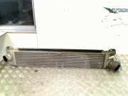 Ladeluftkühler Citroën Jumper (U9) Van 2.2 HDi 120 Euro 4 (P22DTE(4HU)) 2008-02