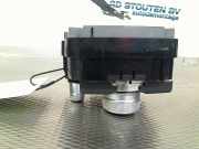 Radio Bedienungselemente kgc366cm0 Mazda CX-5 II (KF) SUV 2.0 SkyActiv-G 165 16V 2WD (PEX3) 2021-01