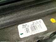 Außenspiegel Rechts Elektrisch E11026144 Dodge Journey Großraumlimousine 2.4 16V (ED3) 2008-11