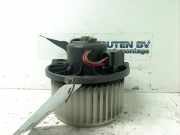 Heizgebläse Motor 0130111202 Audi A6 (C5) Limousine 3.0 V6 30V Quattro (ASN) 2002-07