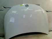 Motorhaube Volkswagen Scirocco (137/13AD) Schrägheck 3-drs 2.0 TDI 16V (CFHC(Euro 5)) 2011 CFHC(Euro 5)