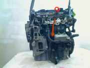 Motor BLR Seat Altea (5P1) Großraumlimousine 2.0 FSI 16V (BLR) 2005-03