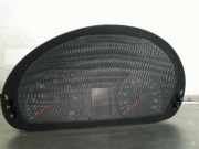 Tacho a9069011800 Volkswagen Crafter Van 2.5 TDI 30/32/35/46/50 (CECA(Euro 5)) 2011-03 CECA(Euro 5)