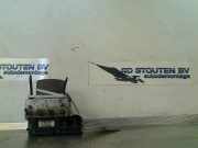 Abs Pumpe 0265800609 Nissan Qashqai (J10) SUV 1.6 16V (HR16DE) 2008-01