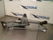 Scheibenwischermotor 8V1955119A Audi A3 Sportback (8VA/8VF) Schr?gheck 5-drs 1.4 TFSI 16V e-tron (CUKB(Euro 6)) 2015-05