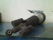 Federbein Rechts Hinten a2173201413 Mercedes-Benz S AMG (A217) Cabrio 5.5 S-63 AMG V8 32V Biturbo 4-Matic (M157.985) 2017-04