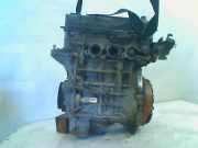 Motor K10Bn Nissan Pixo (D31S) Schrägheck 1.0 12V (K10B(Euro 5)) 2011-09